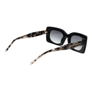 Lunettes de soleil Femme Scotch & Soda SS7041 52001