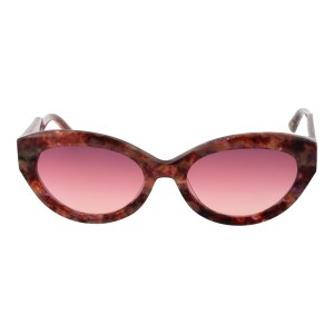 Lunettes de soleil Femme Scotch & Soda SS7019 55702