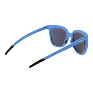 Lunettes de soleil Femme Bollé BS028005