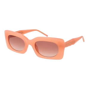 Lunettes de soleil Femme...