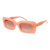 Lunettes de soleil Femme Scotch & Soda SS7041 52231
