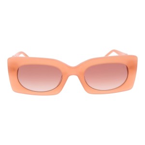 Lunettes de soleil Femme Scotch & Soda SS7041 52231