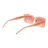 Lunettes de soleil Femme Scotch & Soda SS7041 52231