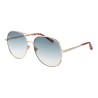 Lunettes de soleil Femme Scotch & Soda SS5017 57400