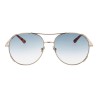 Ladies' Sunglasses Scotch & Soda SS5017 57400