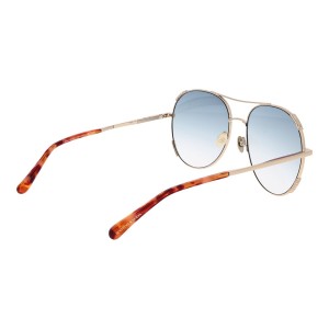 Ladies' Sunglasses Scotch & Soda SS5017 57400