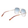 Ladies' Sunglasses Scotch & Soda SS5017 57400