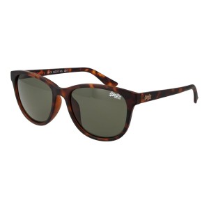 Ladies' Sunglasses Superdry...