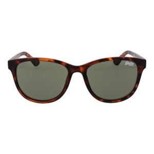 Ladies' Sunglasses Superdry SDS-LIZZIE 55122