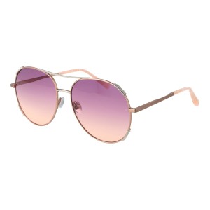 Ladies' Sunglasses Scotch &...