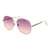 Ladies' Sunglasses Scotch & Soda SS5017 57404