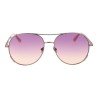 Lunettes de soleil Femme Scotch & Soda SS5017 57404