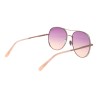 Lunettes de soleil Femme Scotch & Soda SS5017 57404
