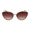 Lunettes de soleil Femme Maje MJ7033 56103