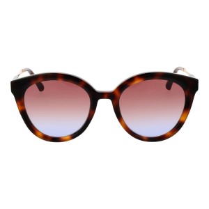Lunettes de soleil Femme Maje MJ5044 52101