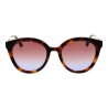 Lunettes de soleil Femme Maje MJ5044 52101