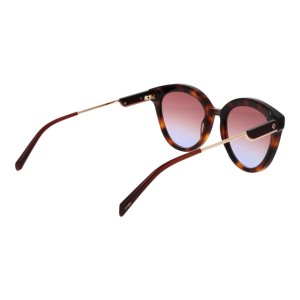 Lunettes de soleil Femme Maje MJ5044 52101