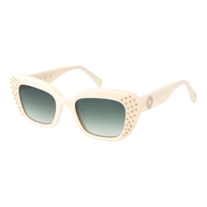 Ladies' Sunglasses Maje...