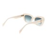 Lunettes de soleil Femme Maje MJ5040 50847