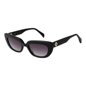 Ladies' Sunglasses Maje...