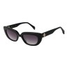 Lunettes de soleil Femme Maje MJ5041 50001