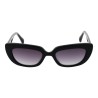 Ladies' Sunglasses Maje MJ5041 50001