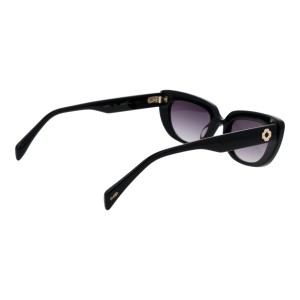 Lunettes de soleil Femme Maje MJ5041 50001