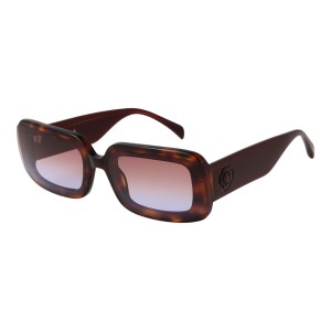 Ladies' Sunglasses Maje...