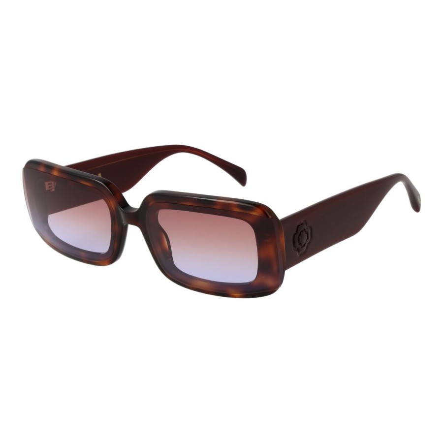 Ladies' Sunglasses Maje MJ5043 60101