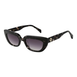Ladies' Sunglasses Maje...