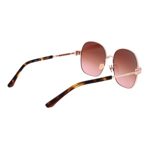 Lunettes de soleil Femme Sandro Paris SD8022 56406