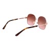 Lunettes de soleil Femme Sandro Paris SD8022 56406