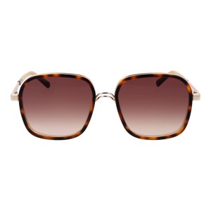 Lunettes de soleil Femme Sandro Paris SD6050 54170