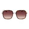 Lunettes de soleil Femme Sandro Paris SD6050 54170