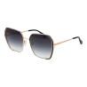 Ladies' Sunglasses Bulget BG3328 5909A