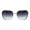 Ladies' Sunglasses Bulget BG3328 5909A