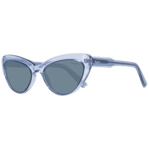 Ladies' Sunglasses Pepe...