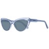 Lunettes de soleil Femme Pepe Jeans PJ7428 55946