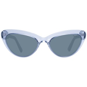 Lunettes de soleil Femme Pepe Jeans PJ7428 55946