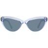 Ladies' Sunglasses Pepe Jeans PJ7428 55946