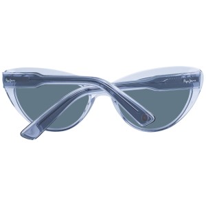 Ladies' Sunglasses Pepe Jeans PJ7428 55946