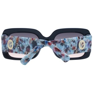 Lunettes de soleil Femme Pepe Jeans PJ7429 52090