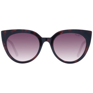 Ladies' Sunglasses Pepe Jeans PJ7431 52106