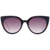 Ladies' Sunglasses Pepe Jeans PJ7431 52106