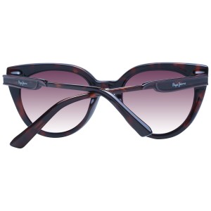 Lunettes de soleil Femme Pepe Jeans PJ7431 52106