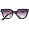 Ladies' Sunglasses Pepe Jeans PJ7431 52106