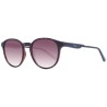 Ladies' Sunglasses Pepe Jeans PJ7430 53106