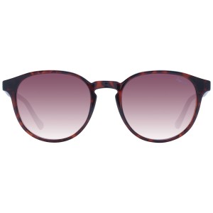 Ladies' Sunglasses Pepe Jeans PJ7430 53106