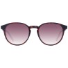 Ladies' Sunglasses Pepe Jeans PJ7430 53106