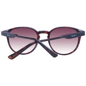 Lunettes de soleil Femme Pepe Jeans PJ7430 53106